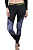 Starks Брюки женские Pants Coolmax Черные в Екатеринбурге