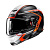 HJC Шлем RPHA91 Carbon Lagos MC6HSF в Екатеринбурге