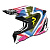 Airoh Мотошлем Strycker View Gloss в Екатеринбурге