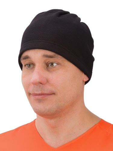 Motolike Баф флисовый Winter в Екатеринбурге