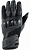 IXS Перчатки Carbon Mesh 3 в Екатеринбурге