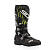 Sidi Ботинки CrossAir TH3 Neon в Екатеринбурге