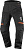 Scott Брюки Dualraid DP black/orange в Екатеринбурге