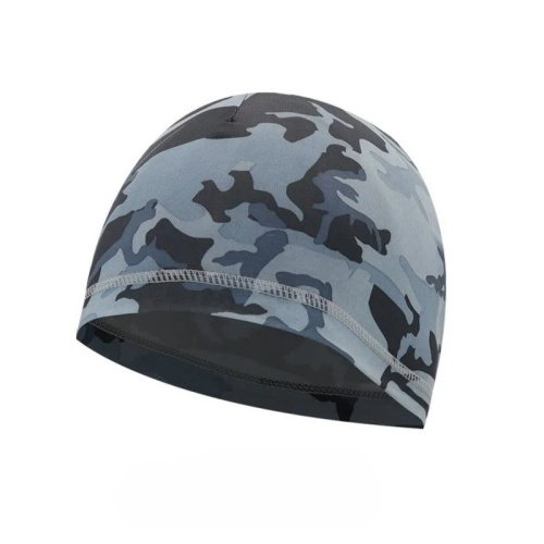 Scout Подшлемник-шапочка spotty Light серо-черный в Екатеринбурге