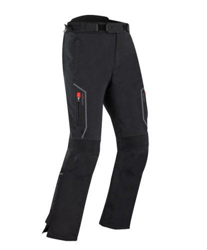 Bering Брюки Westport Black в Екатеринбурге