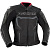 Bering Куртка кожаная Cletor Black в Екатеринбурге