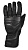 IXS Перчатки Cartago 2.0 Black в Екатеринбурге