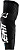 Leatt Налокотники 3DF 5.0 White/Black в Екатеринбурге