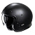 HJC Шлем V31 Semi Flat Black в Екатеринбурге