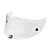 HJC Визор HJ26 прозрачный (tear-off pin) RPHA11/RPHA70 в Екатеринбурге