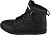 Bering Ботинки Stars Evo Black в Екатеринбурге