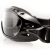 Bobster Маска NightHawk OTG Дымчатые линзы в Екатеринбурге
