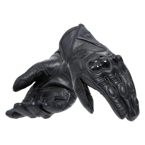 Dainese Перчатки Blackshape Lady Black в Екатеринбурге