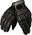 Dainese Перчатки Blackjack Black в Екатеринбурге