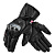 Shima Мотоперчатки RS-3 Lady Black в Екатеринбурге