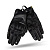 Shima Перчатки Rush Men Black в Екатеринбурге