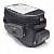 GIVI Сумка на бак синтетическая XS308 20л. в Екатеринбурге