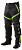 Hyperlook Штаны Stinger Green в Екатеринбурге