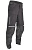 Acerbis Штаны X-Duro Black в Екатеринбурге