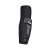 Leatt Налокотники ReaFlex Hybrid Elbow Guard V26 Black в Екатеринбурге