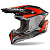 Airoh Мотошлем Aviator 3 Saber Orange Glossy в Екатеринбурге