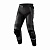 Shima штаны кожаные STR 2.0 Black в Екатеринбурге