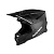 Acerbis Шлем T711 Black 2 в Екатеринбурге