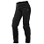 Dainese Брюки женские Drake 2 Air Tex Black/Black в Екатеринбурге