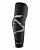 Leatt Налокотники 3DF AirFlex Pro Elbow Guard Black в Екатеринбурге