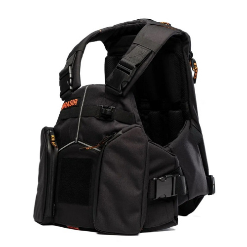 Kirasir Кираса Спорт версия в Екатеринбурге