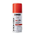 Ipone Смазка цепи Spray Chain Красная 100ml (x12) в Екатеринбурге