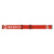 Scott очки кроссовые Primal Red прозрачная линза в Екатеринбурге Scott очки кроссовые Primal Red прозрачная линза в Екатеринбурге