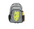 Acerbis Рюкзак B-Logo Grey (15 L) в Екатеринбурге