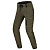 Shima Мотоштаны Joggsy Lady Khaki в Екатеринбурге