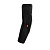 Racer Налокотники Motion Elbow 2 (D3O) Black в Екатеринбурге