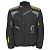 SCOTT Куртка Dualraid Dryo black в Екатеринбурге
