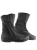Gaerne Мотоботы G-Niemet Gore-Tex Black в Екатеринбурге