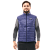 Dragonfly Жилет утеплённый Vest 200 Deep Cobalt 2025 в Екатеринбурге