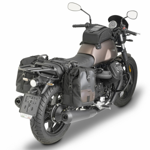 Givi Сумка на бак CRM103 8л в Екатеринбурге