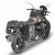 Givi Сумка на бак CRM103 8л в Екатеринбурге