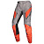 Scott Брюки 350 Dirt grey/orange в Екатеринбурге