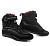 Shima Мотоботы Exo Men Black в Екатеринбурге