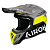 Airoh Шлем Aviator Ace 2 Fury Yellow Gloss в Екатеринбурге