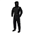 Finntrail Сухой Костюм Drysuit Pro 2504 Graphite в Екатеринбурге