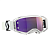 Scott Очки Prospect 2.0 white/black purple chrome в Екатеринбурге