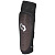 Scott Защита локтей Elbow Guard Jr Softcon black в Екатеринбурге