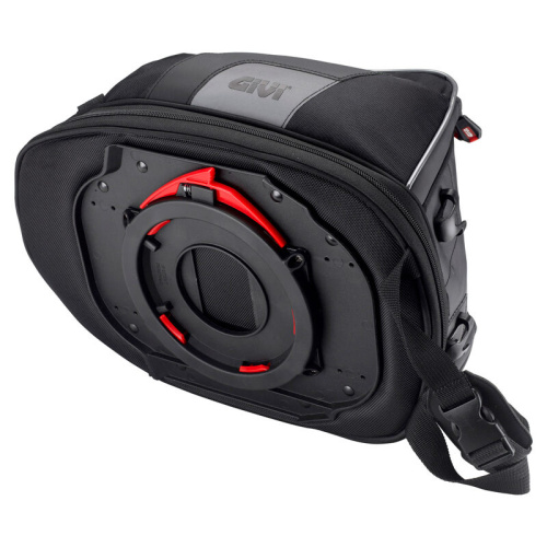 GIVI Сумка на бак XS307 15л в Екатеринбурге