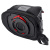 GIVI Сумка на бак XS307 15л в Екатеринбурге GIVI Сумка на бак XS307 15л в Екатеринбурге