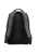 Acerbis Рюкзак Alhena Black (42x31x20 cm) в Екатеринбурге