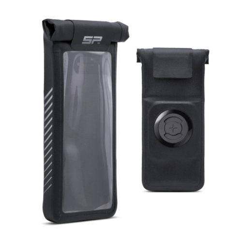 SP Connect Universal phone case SPC+ XL в Екатеринбурге